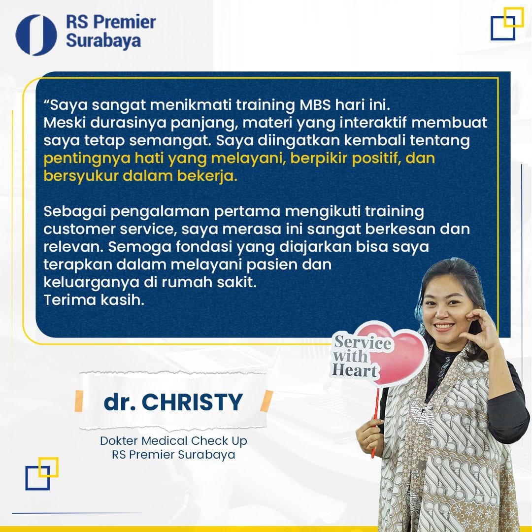 677d4485564f1_photo_2025-01-07_22-12-30