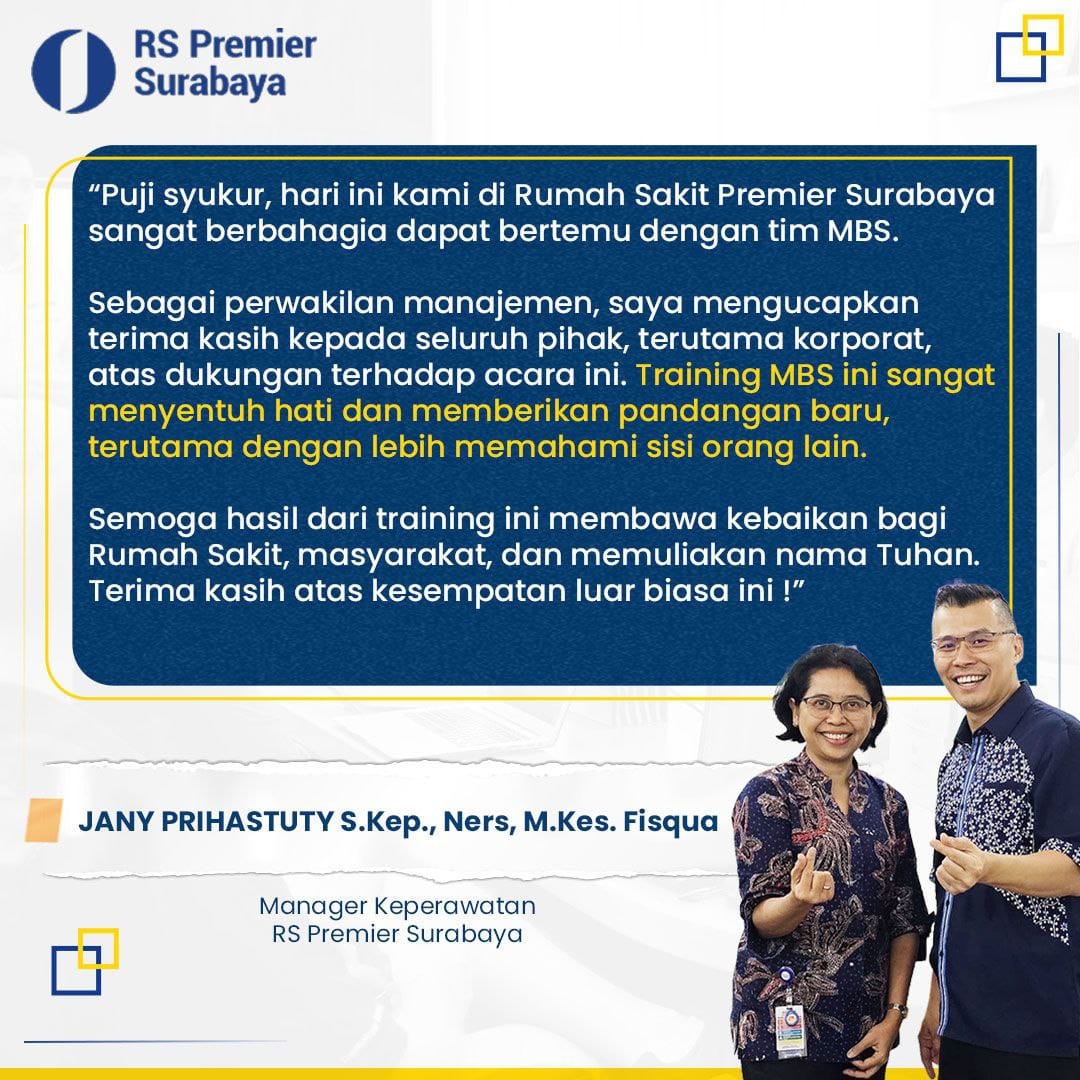 677d449991e4c_photo_2025-01-07_22-13-03