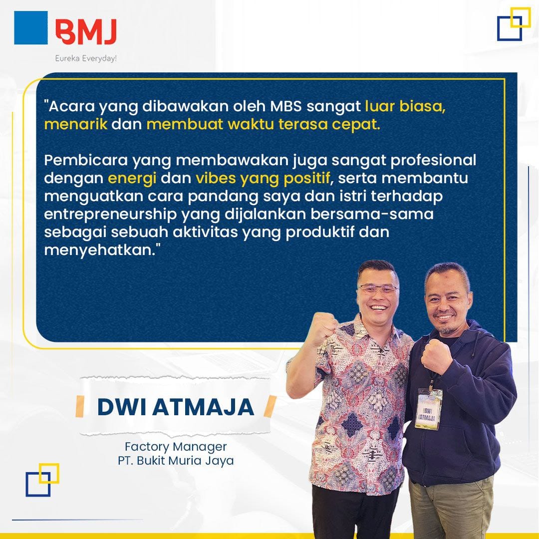 677d45c691664_photo_2025-01-07_22-17-29