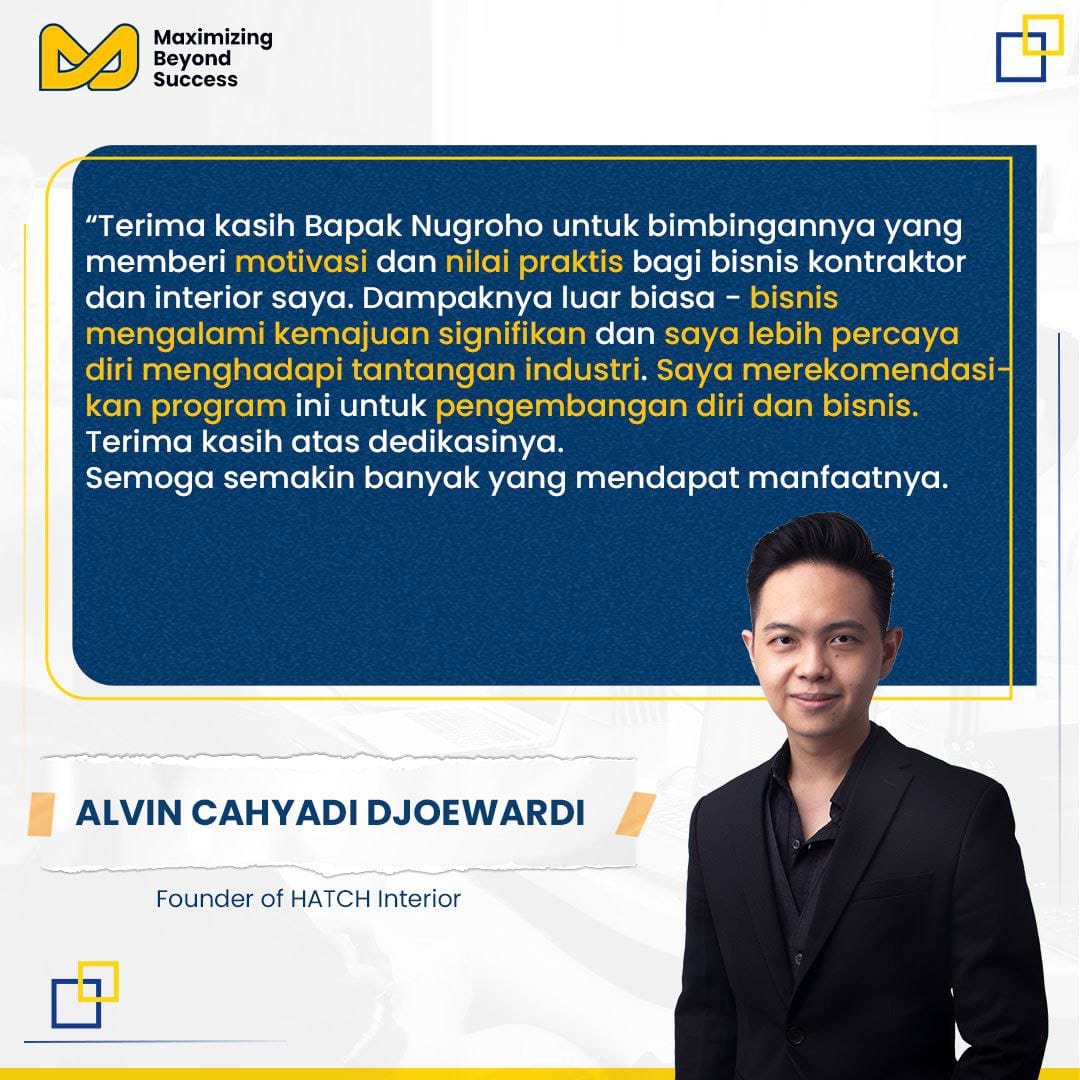 67a619742488f_Testi-Alvin