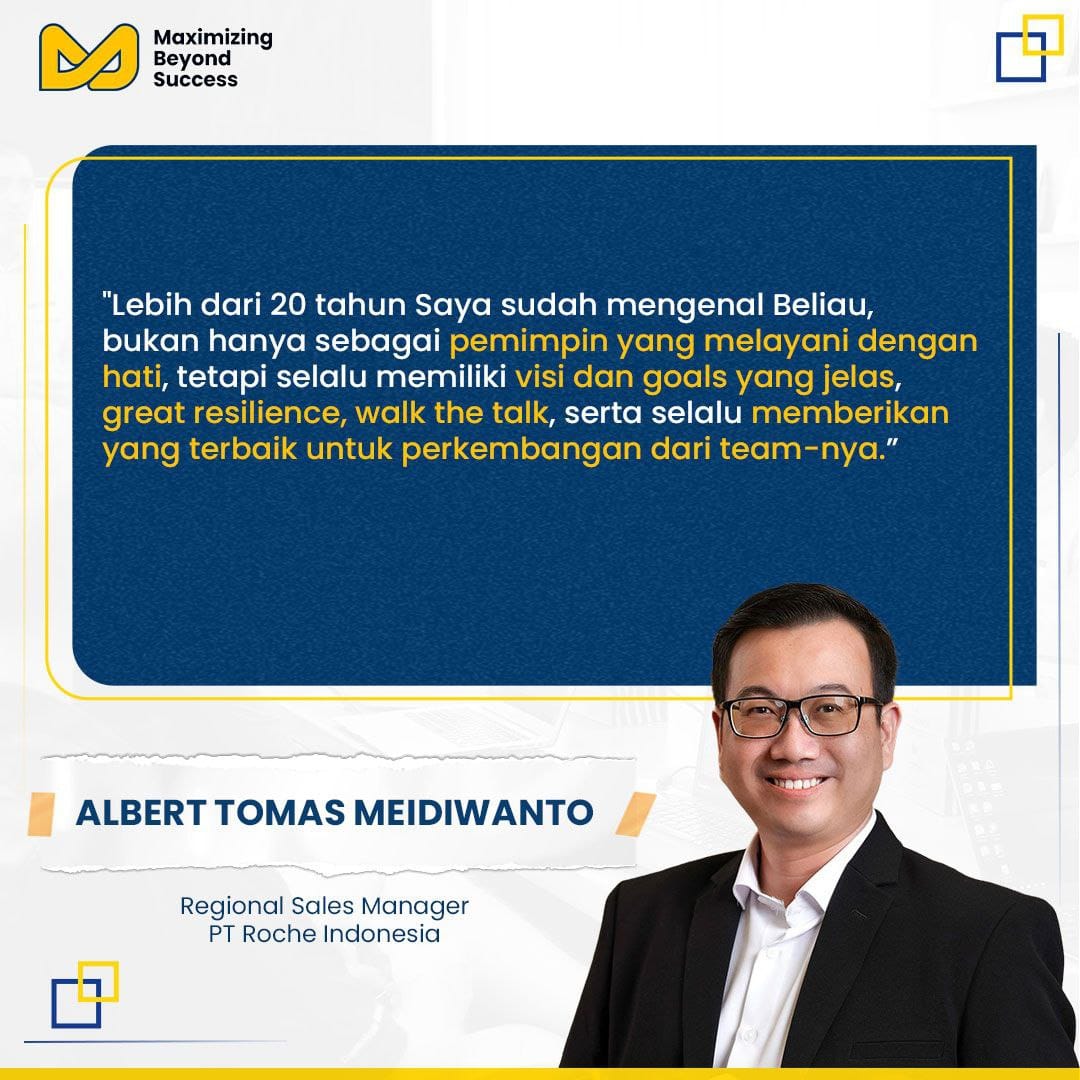 67a6198b69090_Testi-Albert