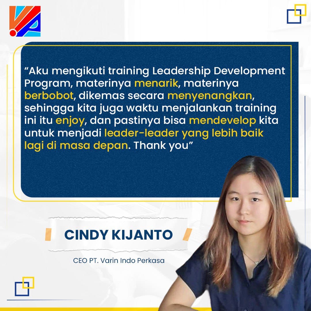 67accd101b2e4_photo_2025-02-12_23-31-55