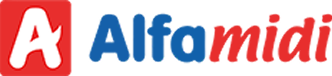 ALFAMIDI