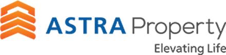 ASTRA PROPERTY