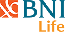 BNI