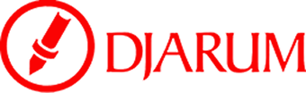DJARUM