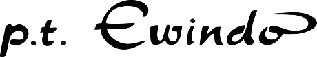 EWINDO