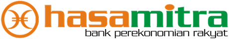 HASAMITRA