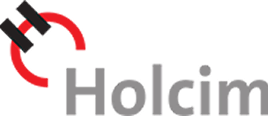 HOLCIM