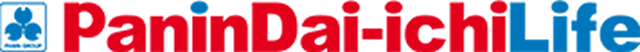 PANIN DAI-ICHI