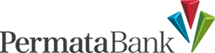 PERMATA BANK