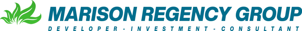 cropped-Logo-Marison-Regency-Group