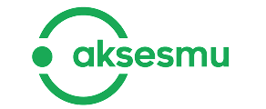 AKSESMU 1
