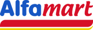 ALFAMART