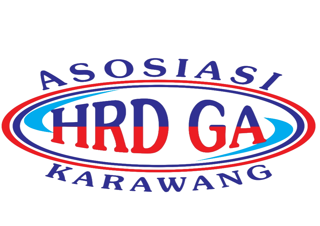 ASOSIASI-1-1-1.png