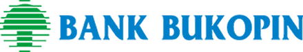 BANK BUKOPIN