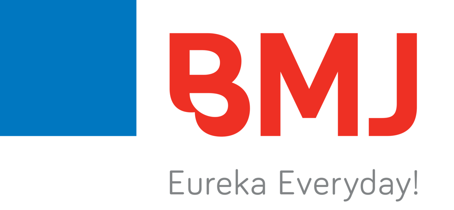 BMJ-1-1-1.png