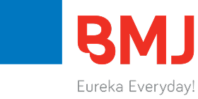 BMJ.png