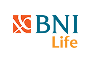 BNI 1