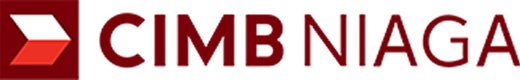CIMBNIAGA