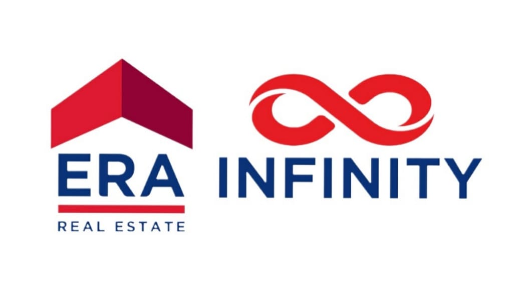 ERA-INFINITY-1-1-1.jpg