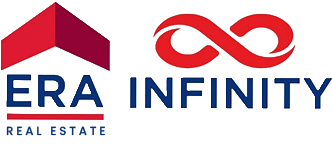 ERA-INFINITY.png
