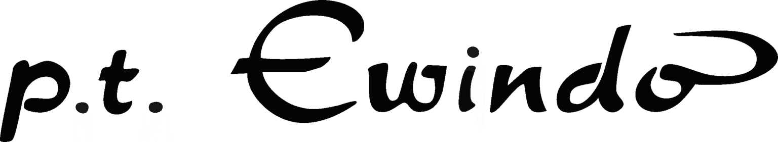 LOGO-EWINDO-scaled-1-1-1.png