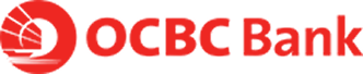 OCBC