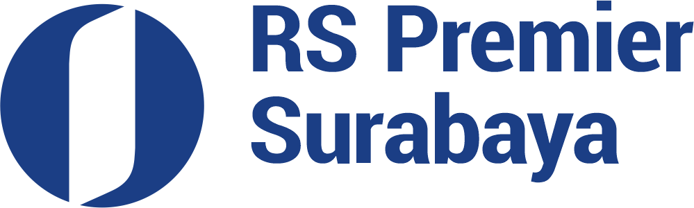 RSPS-1-1-1.png