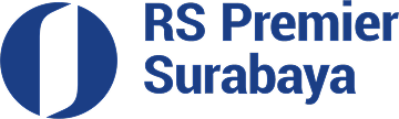 RSPS.png