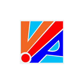 VIP 1