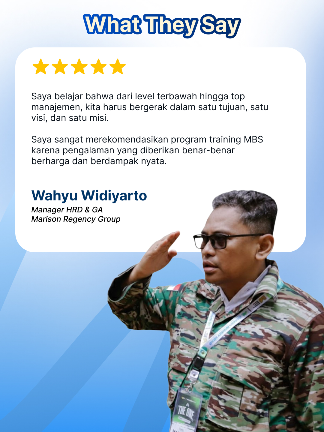 WHAT-THEY-SAY-26-1.jpg