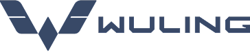 WULING.png