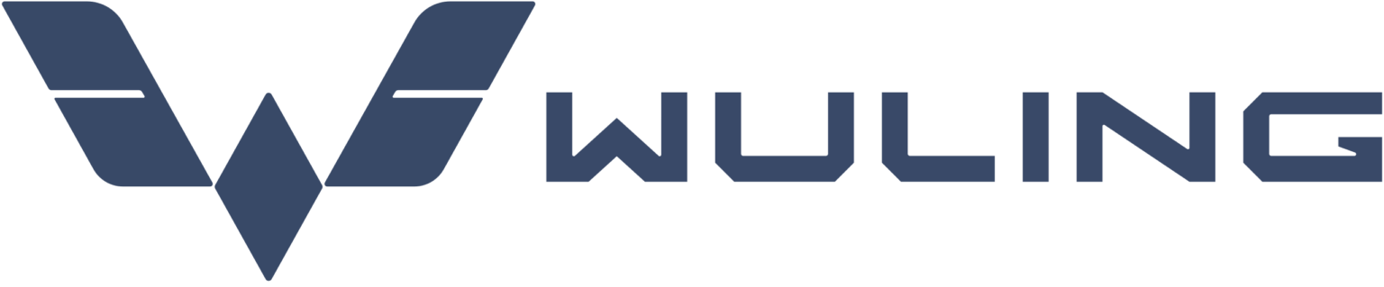 Wuling-logo.svg_-1-1-1.png