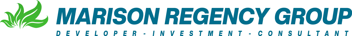 cropped-Logo-Marison-Regency-Group.webp