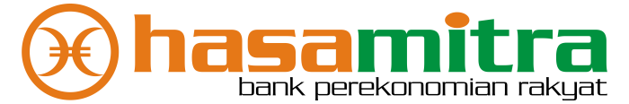 logo-hasamitra-baru-padding-75e277ee-1-1-1.png