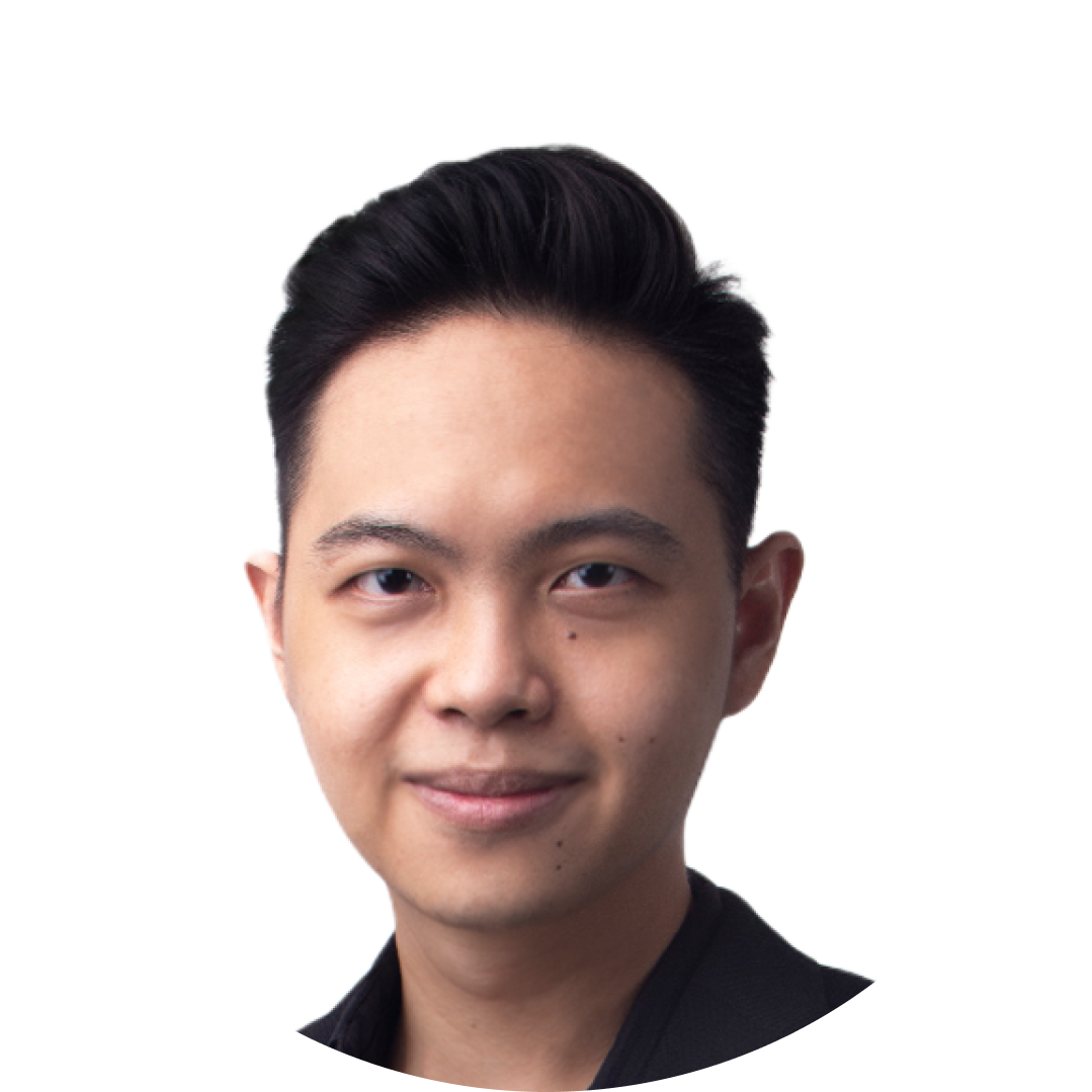 Alvin Cahyadi D.