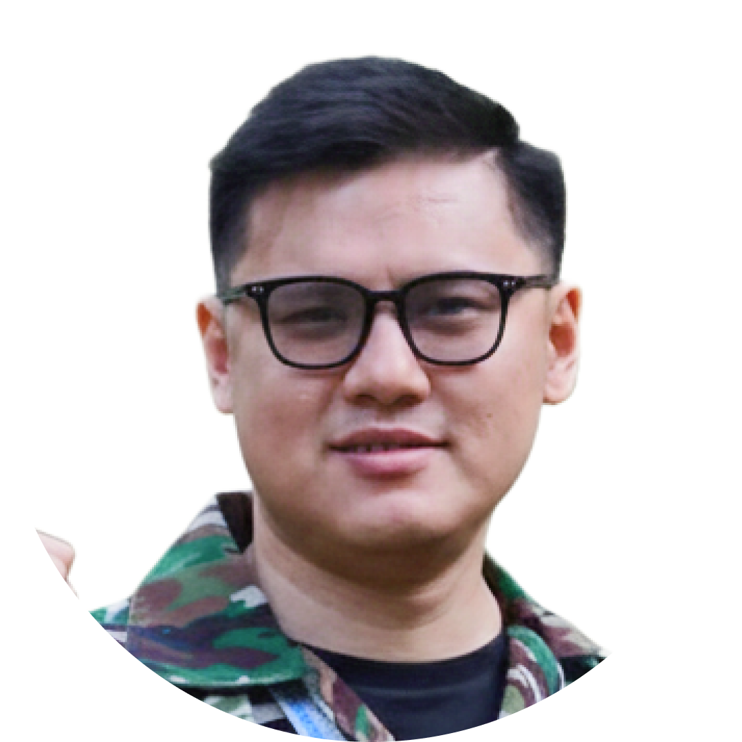 Andrian Ardiyanto