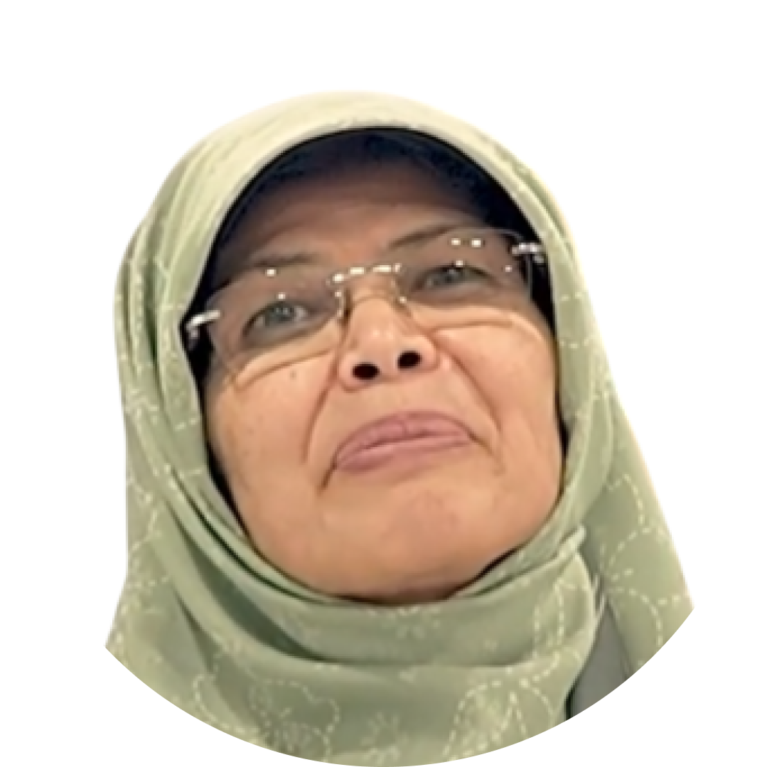 Eko Sukapti