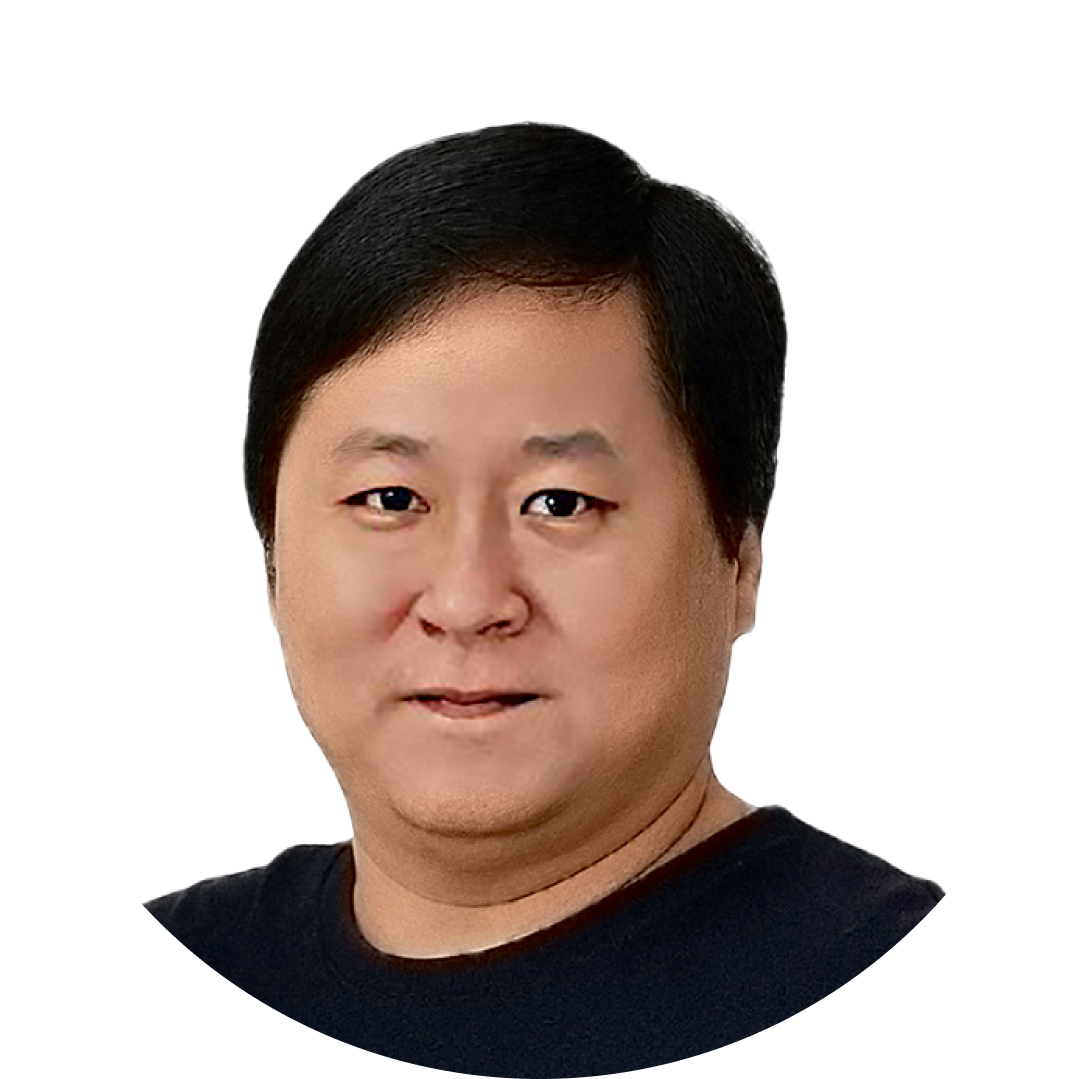 Hartono Kijanto