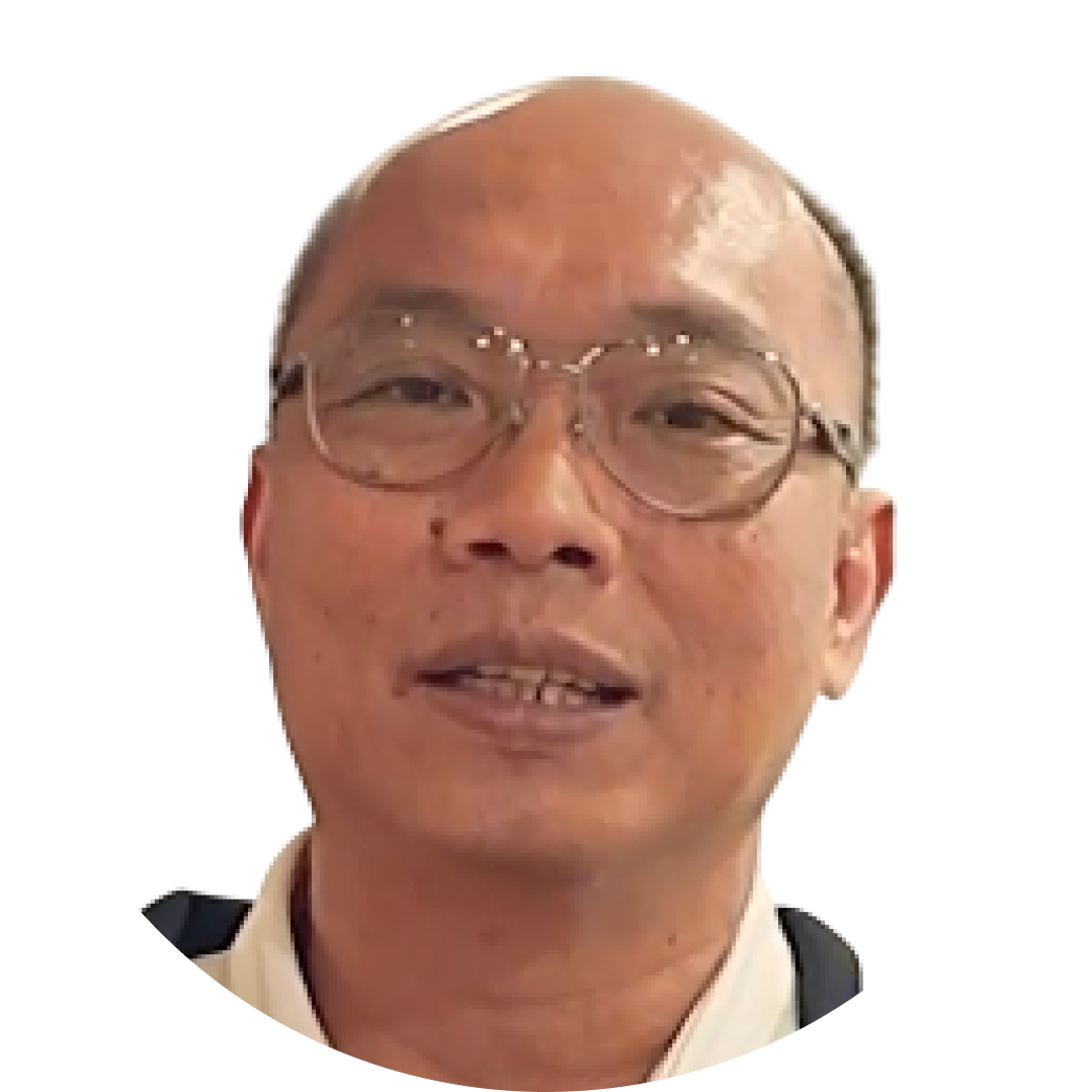 Kok Liang
