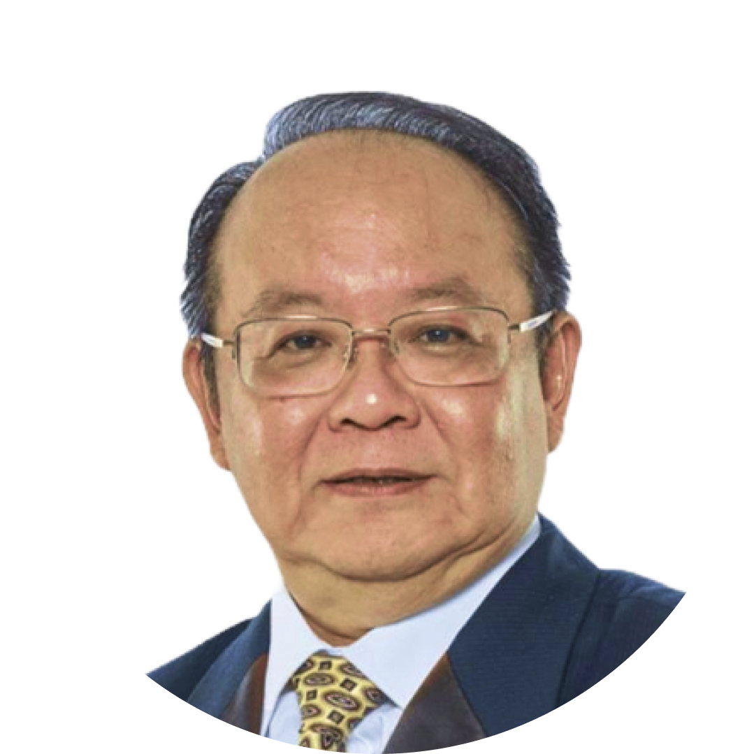 Tonny Hermawan  Adikarjo ST, MM, CFP