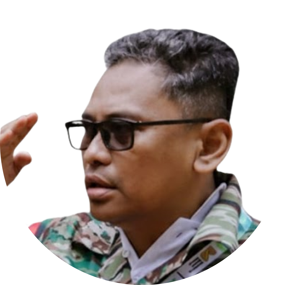 Wahyu Widiyarto