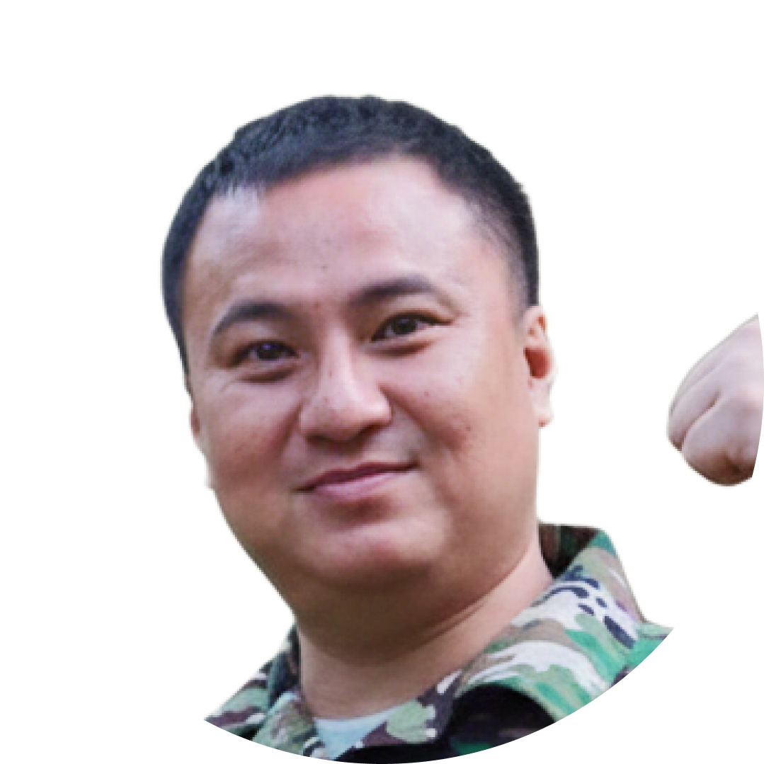 William Ardiyanto